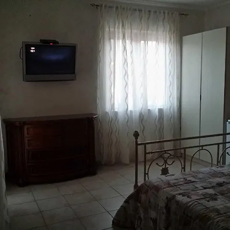 G&g 산타도메니카