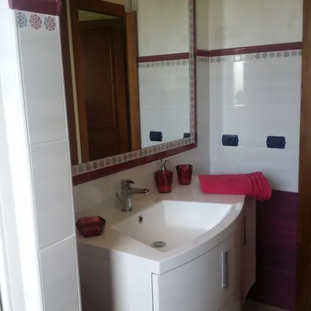 G&g 산타도메니카