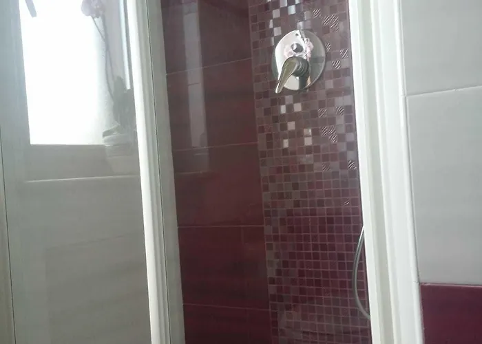 G&g 住宿加早餐酒店 3*