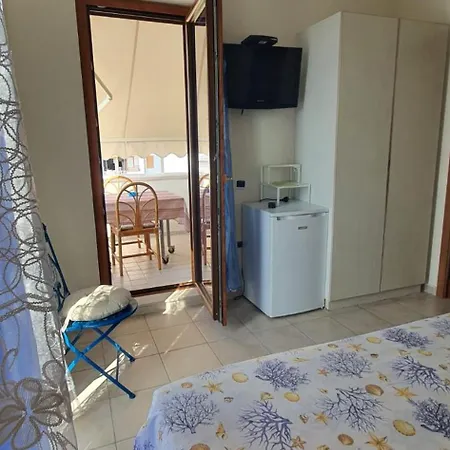 G&g Bed & Breakfast