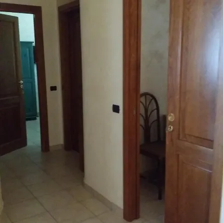 G&g Santa Domenica (Vibo Valentia)