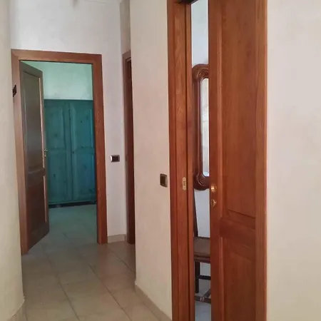 Frühstückspension G&g