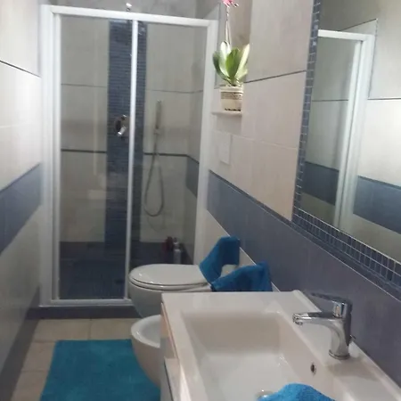 G&g Frühstückspension 3*