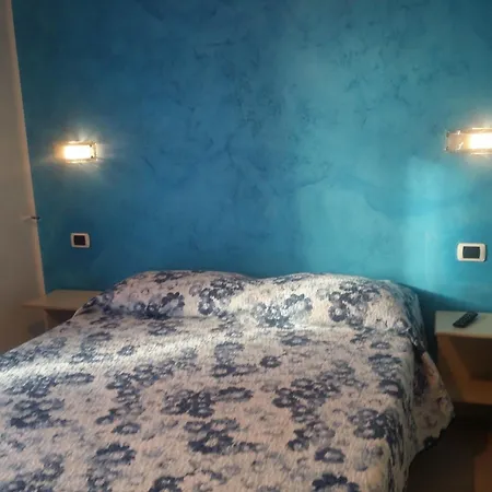 G&g Santa Domenica (Vibo Valentia)