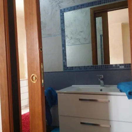 Frühstückspension G&g