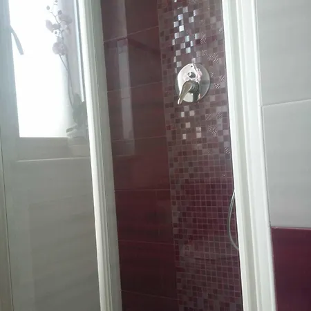 G&g Frühstückspension 3*