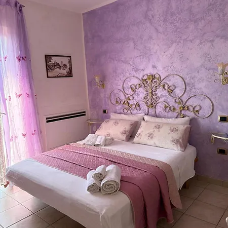 G&g فندق مبيت وإفطار 3*