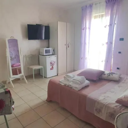 G&g فندق مبيت وإفطار 3*