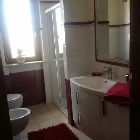 G&g Bed & Breakfast