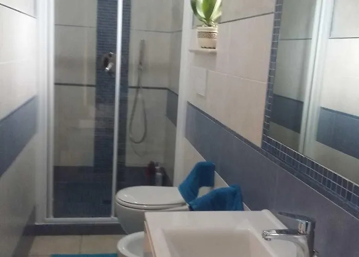 G&g Alojamento de Acomodação e Pequeno-almoço 3*