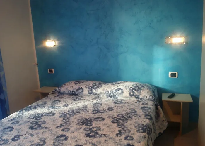 G&g Santa Domenica (Vibo Valentia)