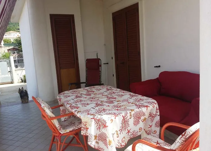 G&g Alojamento de Acomodação e Pequeno-almoço 3*